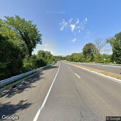 Motorcyclist struck at Route 35 and Euclid