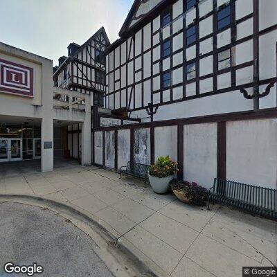 Hotel guest refusing to leave, weapon reported
