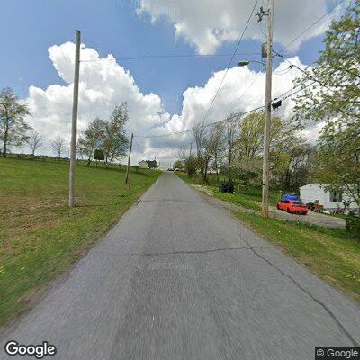 Non-urgent lockout near 3rd Street in Cairnbrook
