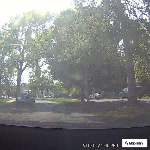 Behavioral psychiatric emergency reported in Norristown