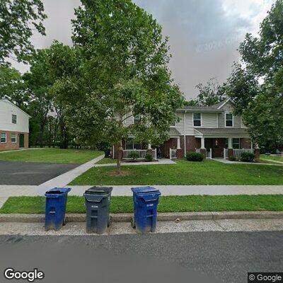 Behavioral psychiatric emergency near Willow Grove