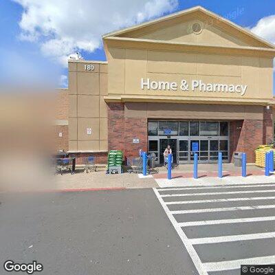Cardiac arrest reported at Walmart in Levittown