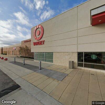 Repeat shoplifting suspect reported at Target