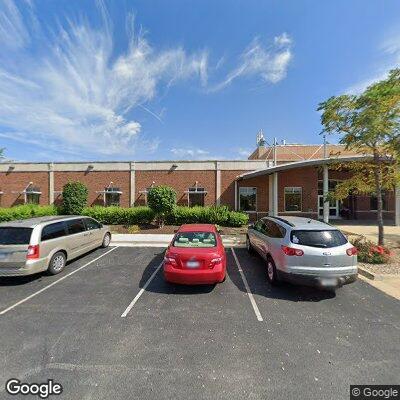 Person with mental health issue in Champaign
