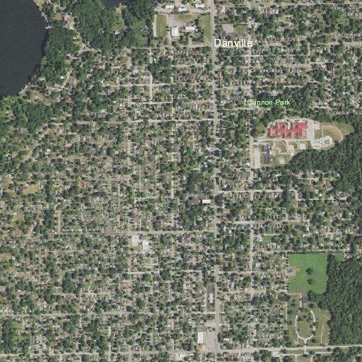 Person with diabetic problem near North Franklin