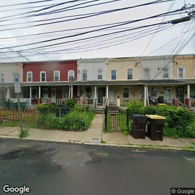Person with altered mental status at (number withheld) Oak Street