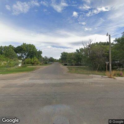 Non-responsive male reported at Duchesne 1st Ward