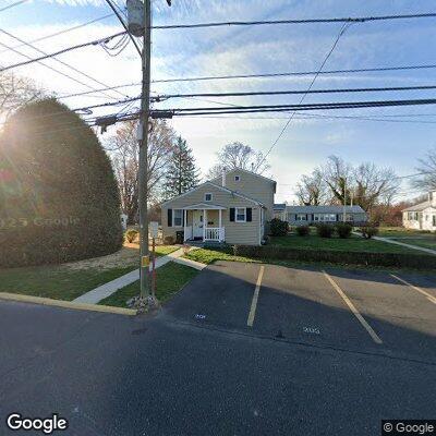 Unresponsive person found at residence in Hatboro