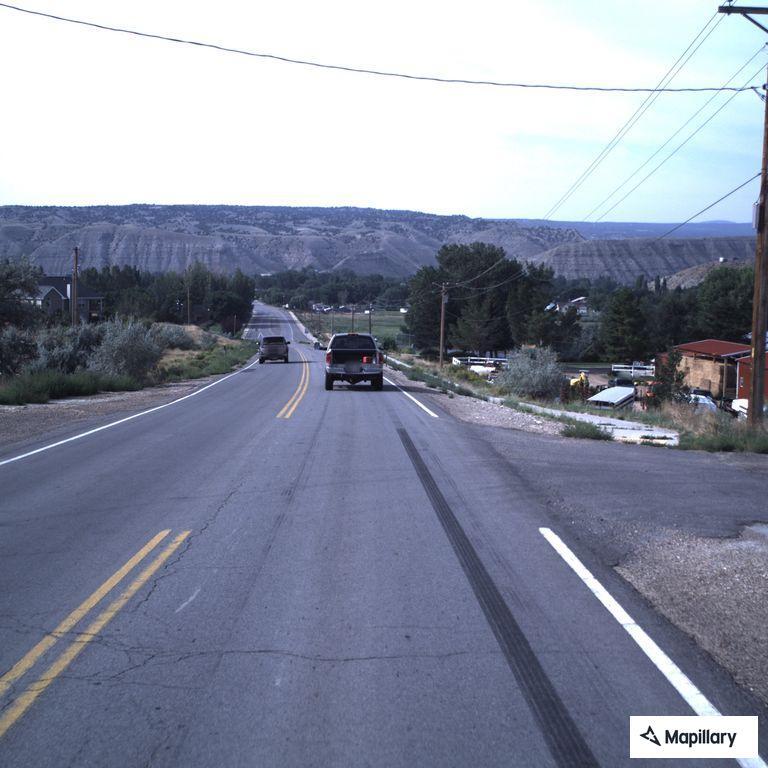 Person with chest pain near North Cedar Lane