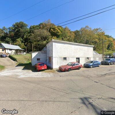 Possible cardiac arrest near ABC Lawn Care in Rayland