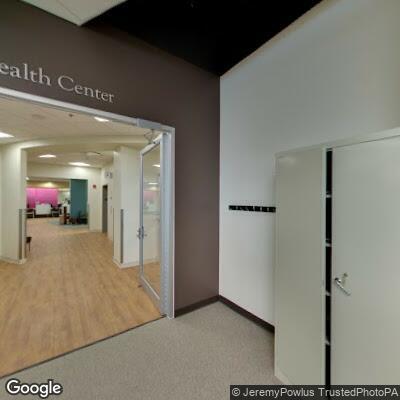 Mental health crisis at office in Lewis Center, Ohio