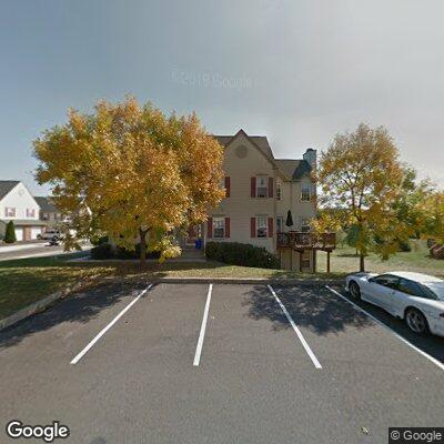 Person suffered head injury near Speaker Place in Collegeville
