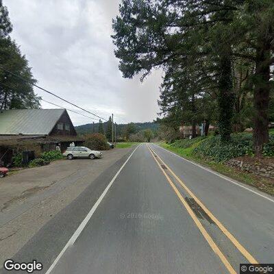 Man possibly drowning near Highway 101 and 254 in river area
