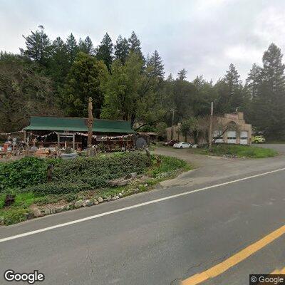 Minor fire near Highway 254 in Phillipsville