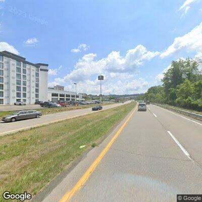 Vehicles cleared from Racetrack Road, Washington County PA | CrimeRadar
