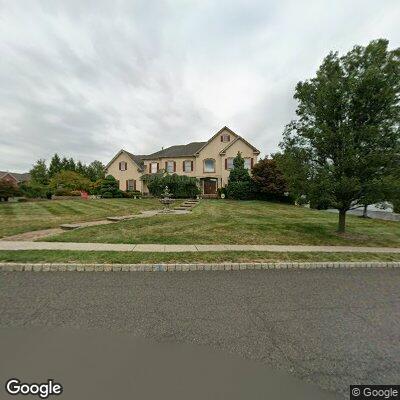 Person experiencing respiratory emergency at Worthington Ct