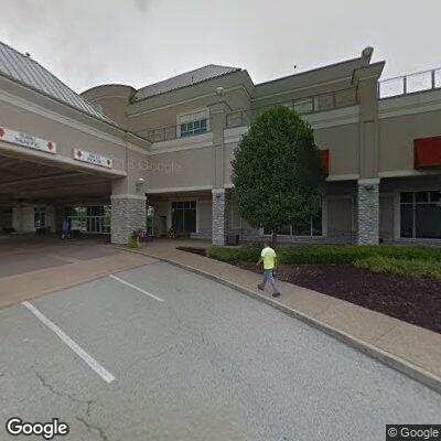 Intoxicated man leaves casino in black Tesla