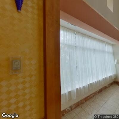 Assault victim at Homewood Suites hotel