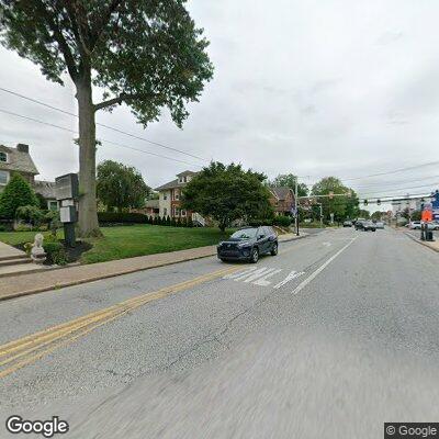 Unconscious male found outside 7-Eleven in Lansdale