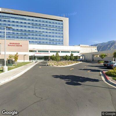 Second medical transport requested to Utah Valley ER