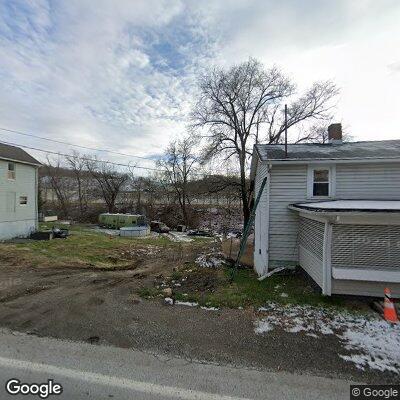 Person with hemorrhage near Henderson Lane in Penn Township