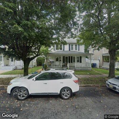 Psychiatric emergency reported on Dey Street in Hightstown