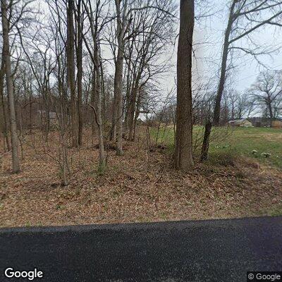 Person possibly having a stroke near Fawn Hollow Road