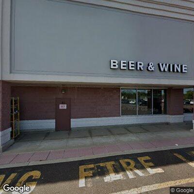 Pedestrian struck outside Giant store in Hatfield