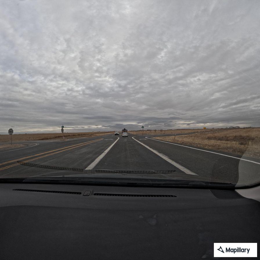 Traffic stop on Highway 34 in Wiggins