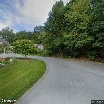 Person with altered consciousness at Gatehouse Lane