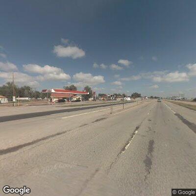 Traffic stop on Kia near Highway 85 and Elm