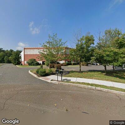 Fire alarm reported near Bronze Drive in Hatfield