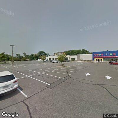 Person passed out at orthopedic facility in Eatontown