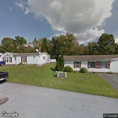 Medical emergency at (number withheld) Heister Road in Exeter Township