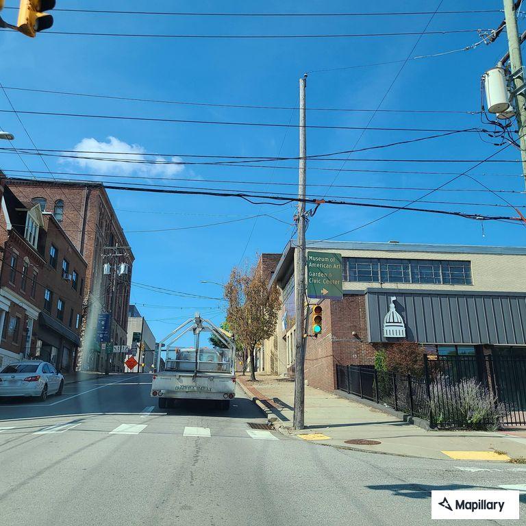75-year-old man unresponsive then wakes up in Greensburg