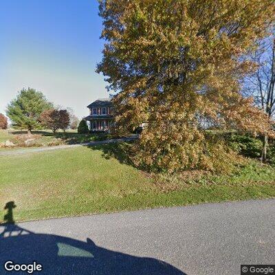 Person with medical alarm near Flintville Road