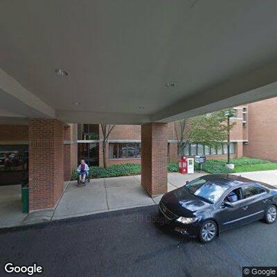 Patient transported to hospital in Doylestown