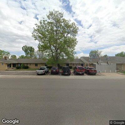 Medical call near Franklin Avenue and Bruce Drive