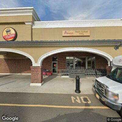Medical call for syncope at ShopRite on Shrewsbury Avenue