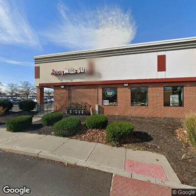 Unconscious patient at urgent care in Shrewsbury
