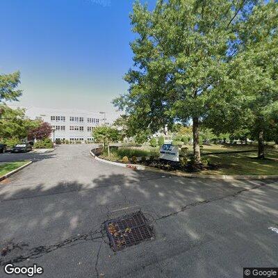 Person fell at care facility near The Commons in Shrewsbury