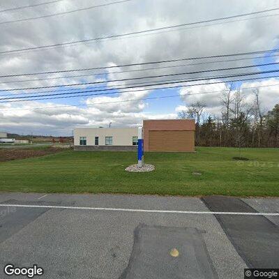 Person with heart problem near Nathan Lane in Northampton Township