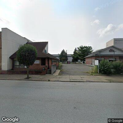 Male found unresponsive in alley, blood sugar check ordered