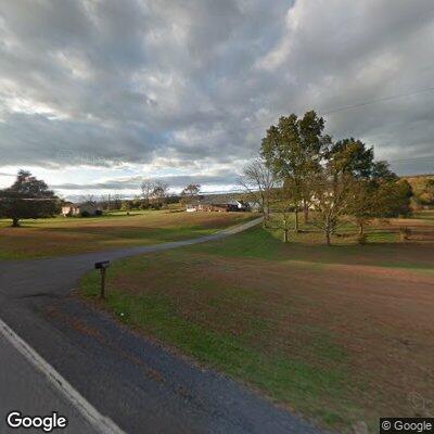 71-year-old man with general weakness in Marysville