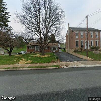 Medical emergency near West Philadelphia Avenue in Boyertown