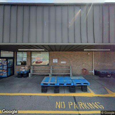 Commercial alarm at store on Brook Plaza cancelled