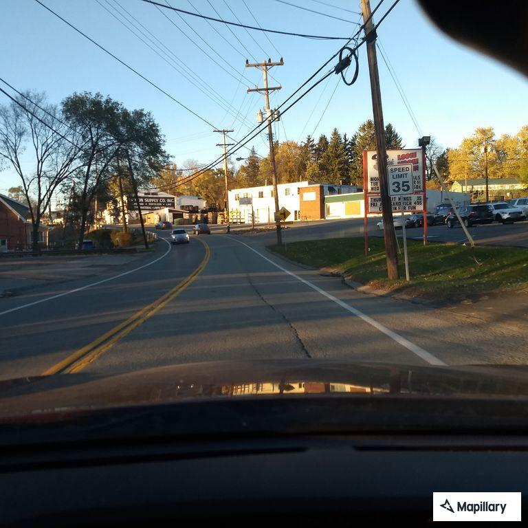 Intoxicated group threatens caller at Loose Moose bar