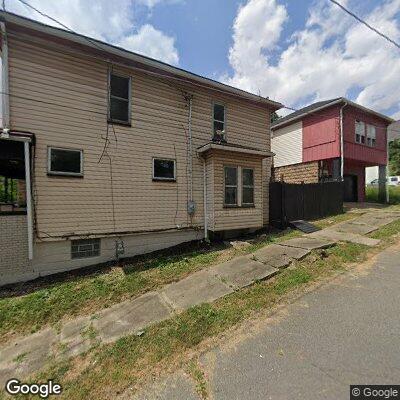 Ex-partner accused of stealing dog despite order