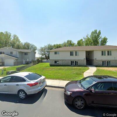 Investigating alarm at two-story residence in Pleasant Grove
