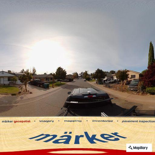 69-year-old female vomiting near Cottonwood